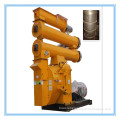 Professional Horse Feed Pellet Making Machine/Pellet Processing Line